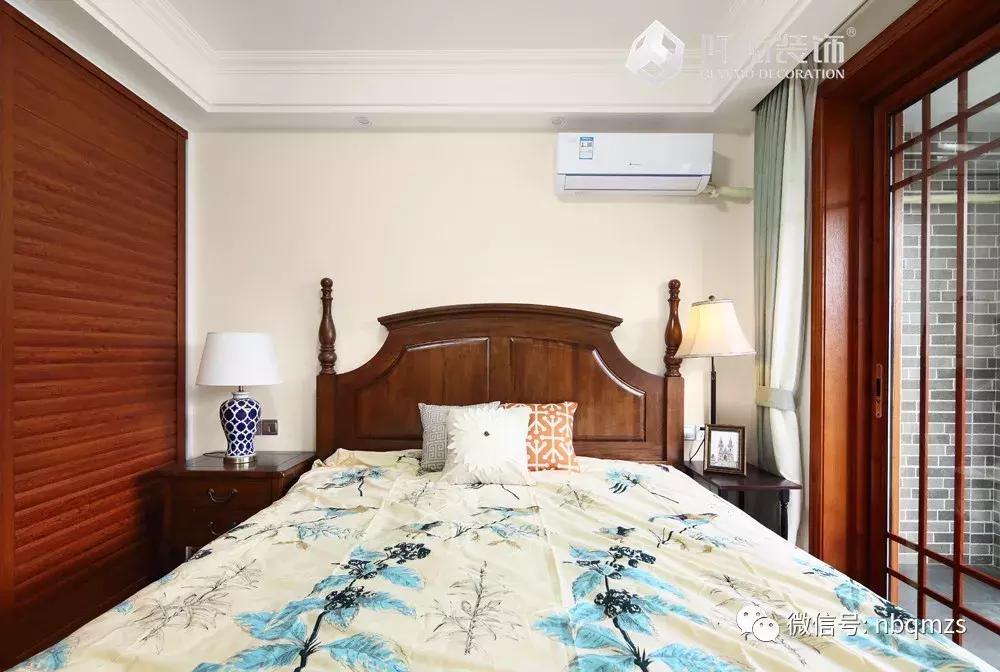 闃￠檶瑁呴グ鏁磋,闃￠檶瑁呴グ