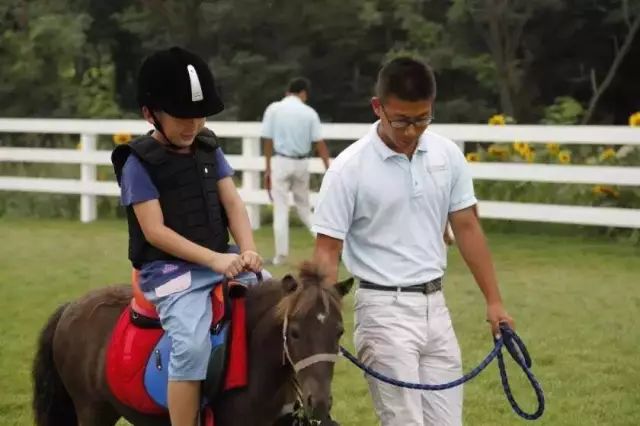 一个夏天都不用电风扇的地方,一个夏天没关空调