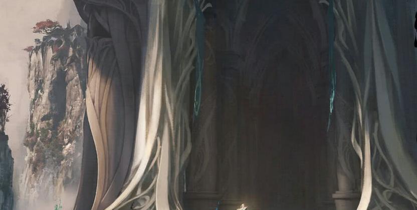 lol最强国家是哪个国家,lol最强的阵营