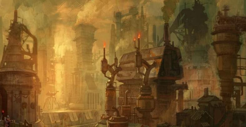 lol最强国家是哪个国家,lol最强的阵营