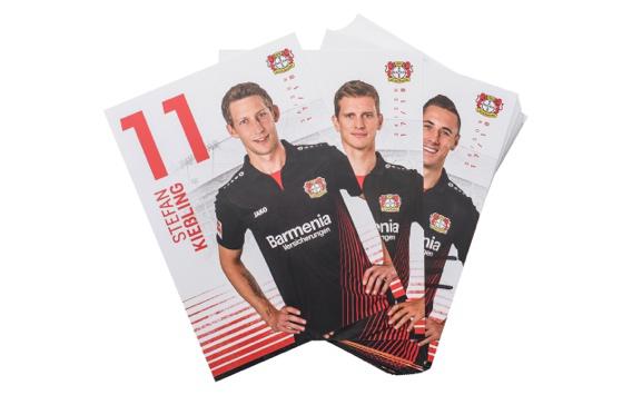 确美同水宝宝纯净面部防晒乳直播,确美同coppertone水宝宝纯净防晒霜