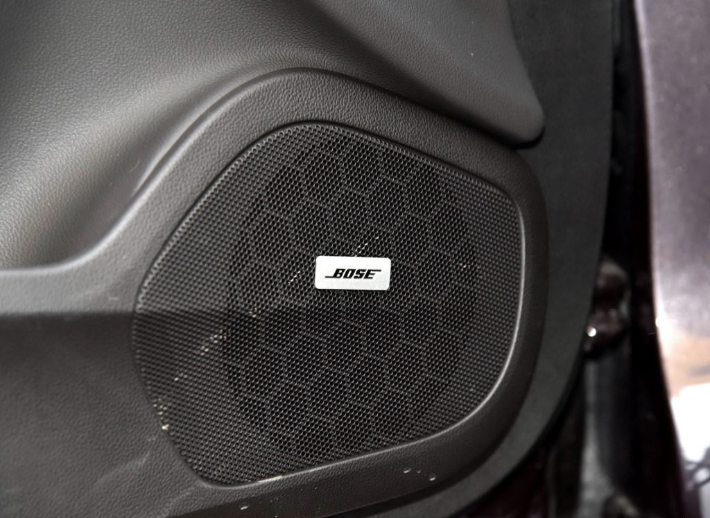 4年凯迪拉克ATS老车主“现身说法”，一台让你爱恨交加的车