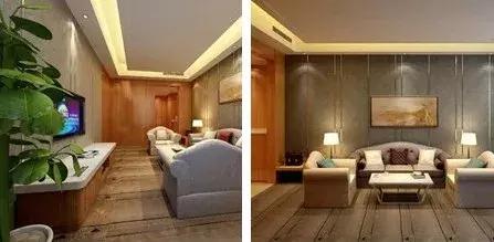 长春最好的酒店有几家,长春比较高档的酒店