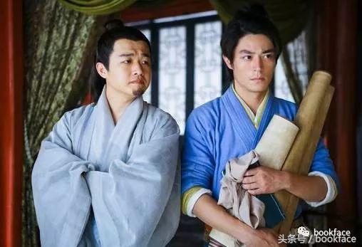 多大的声音能把耳朵震聋,多大的声音能把鱼震死