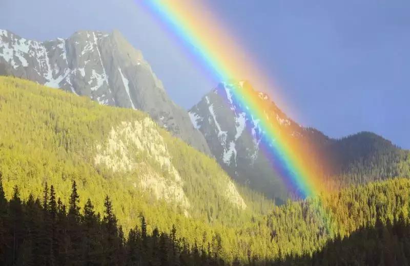 高一函数从零开始学习方法,高中函数学习方法大全