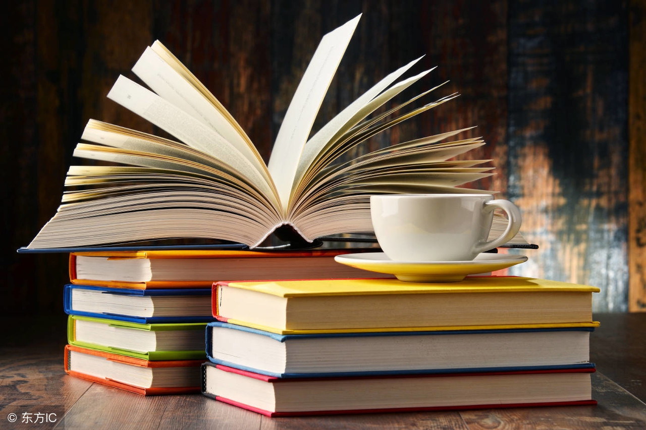 高一函数从零开始学习方法,高中函数学习方法大全