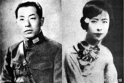 于凤至为什么愿意嫁给张学良,于凤至嫁给张学良影视片段