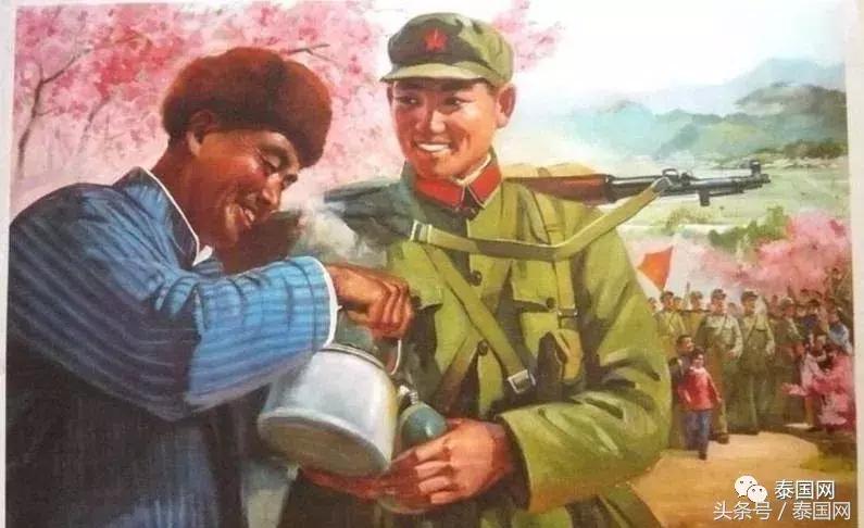 泰国租房陷阱事件,中国人在越南租房被罚款