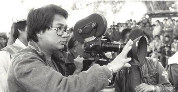 徐小明大侠霍元甲万里长城永不倒,徐小明大侠霍元甲背后的故事