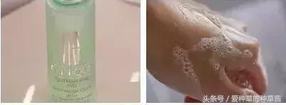 洗面奶到底哪款好用又实惠,哪款洗面奶好用又不贵