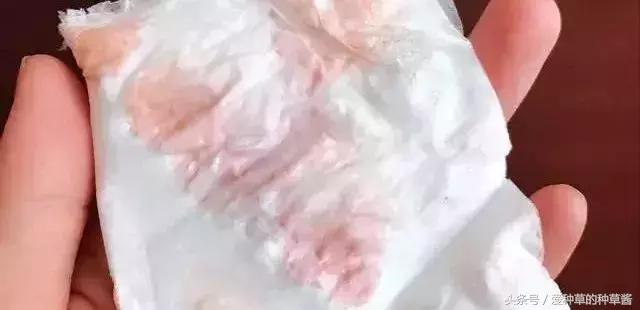 洗面奶到底哪款好用又实惠,哪款洗面奶好用又不贵