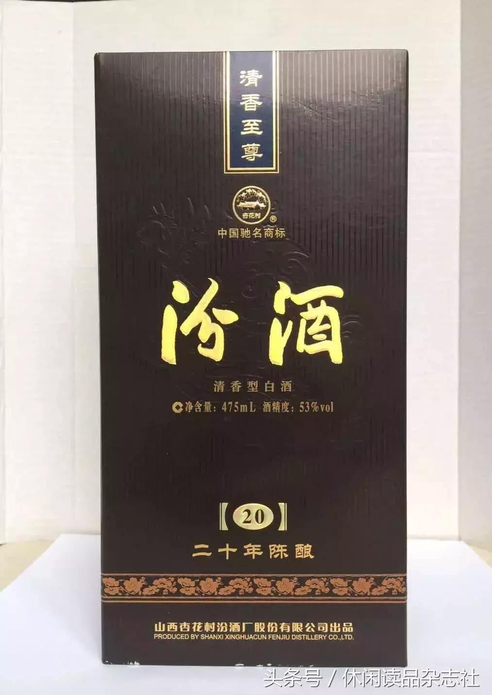品酒笔记大全及价格,品酒笔记哪种好