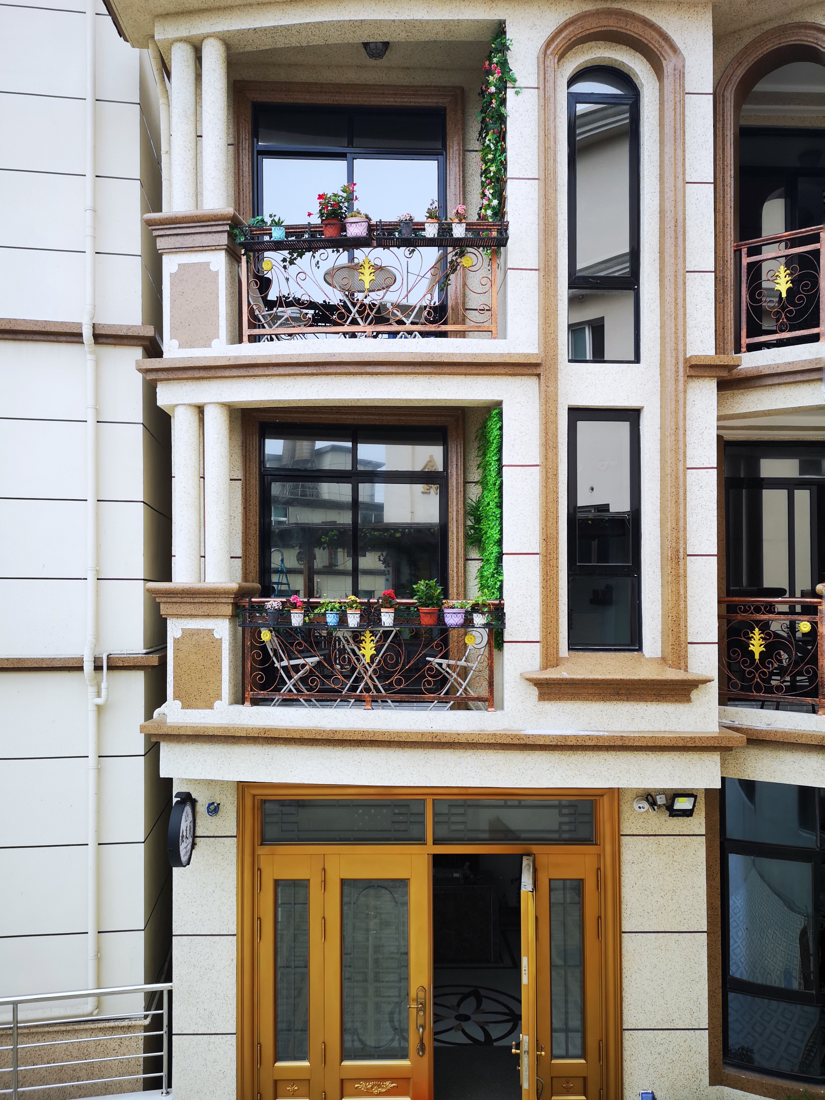 嵊泗列岛攻略游记,嵊泗列岛游览攻略