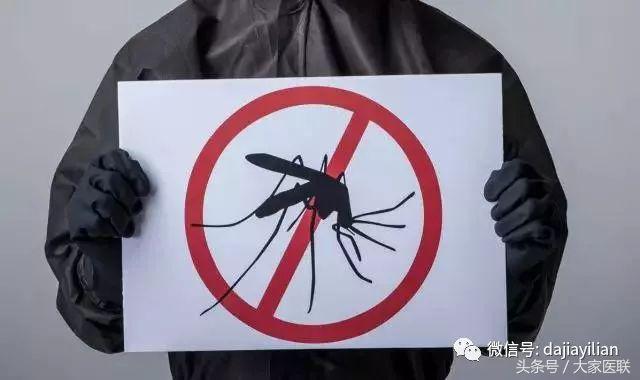 小孩变成植物人的后果,12岁儿童突然变成植物人