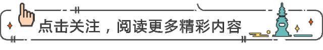 2021河南省高考分数线一分一段表,2021湖南一分一段大学录取分数线