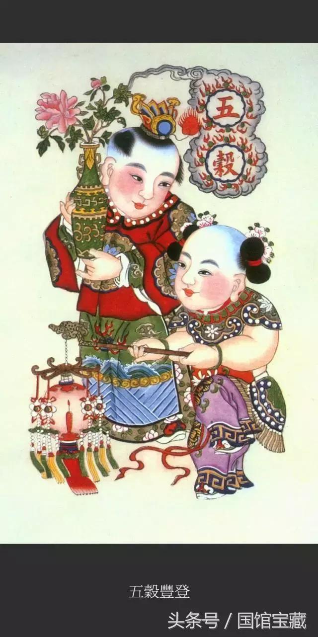 特别策划有哪些,春节特别策划视频