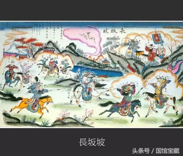 特别策划有哪些,春节特别策划视频