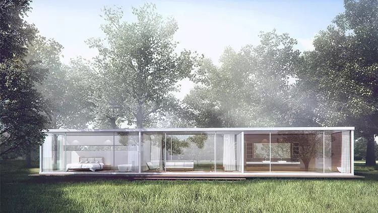 他找来浙大团队，用茶研发洗护用品，成了日本人都在代购的新国货