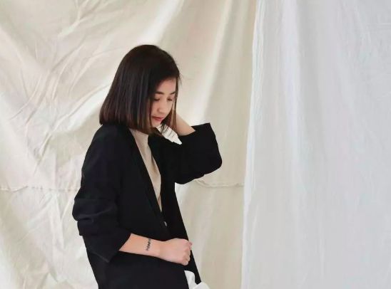 他找来浙大团队,用茶研发洗护用品,成了日本人都在代购的新国货