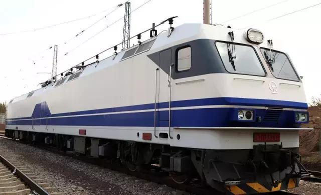 中国火车头大全图,中国不常见的火车头