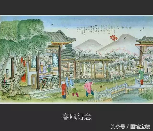 特别策划有哪些,春节特别策划视频