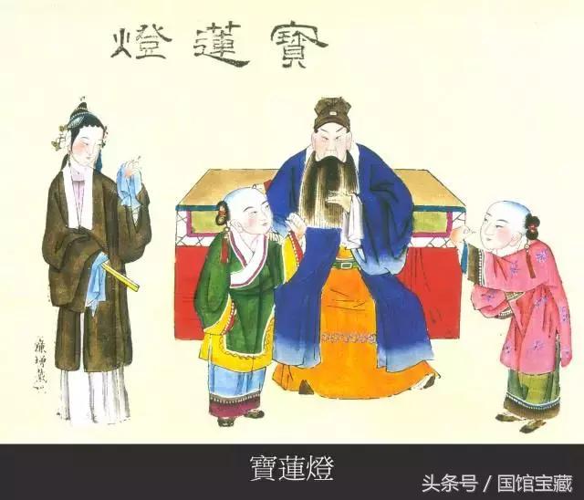 特别策划有哪些,春节特别策划视频