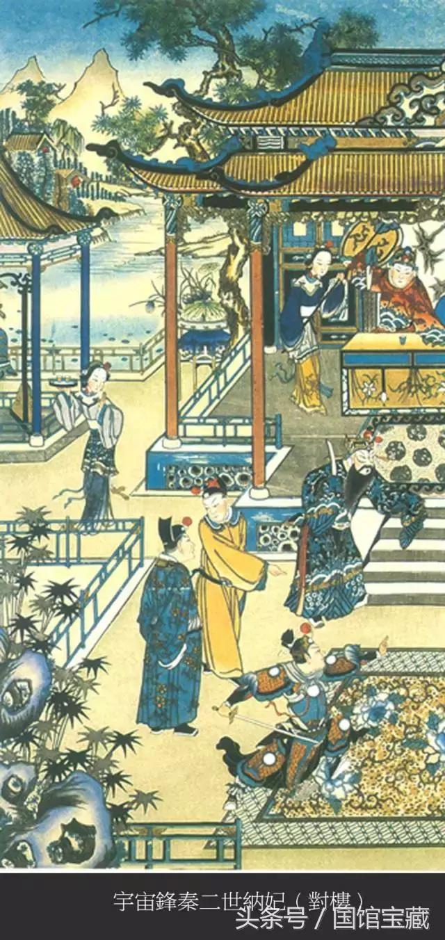 特别策划有哪些,春节特别策划视频