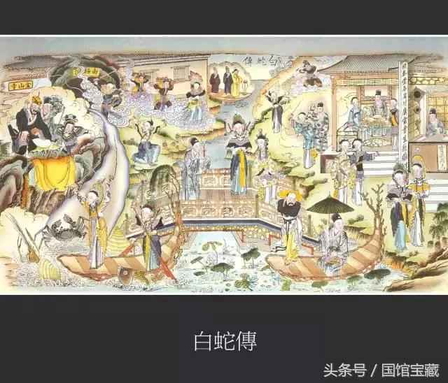 特别策划有哪些,春节特别策划视频