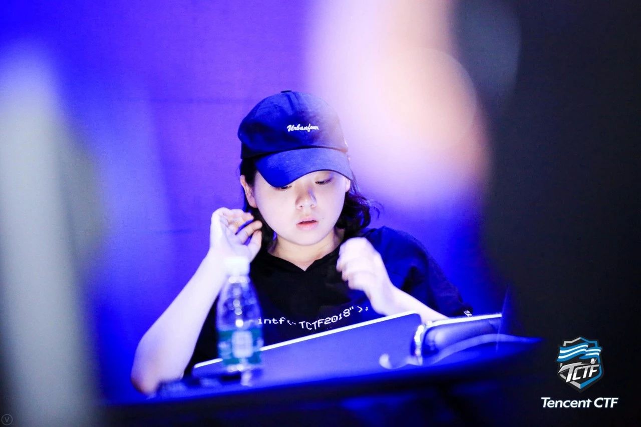 游戏黑客和游戏有什么关系,黑客游戏有哪些