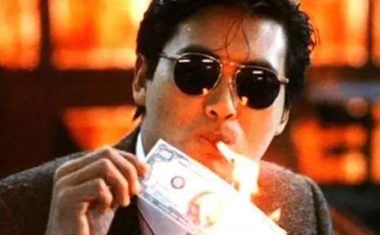 游戏黑客和游戏有什么关系,黑客游戏有哪些