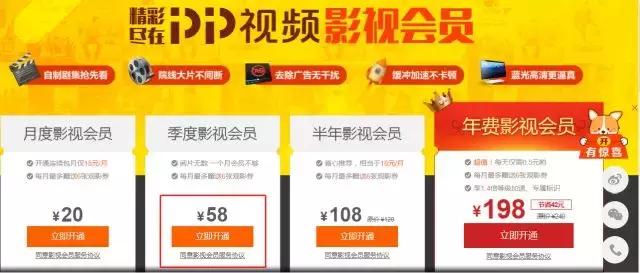 “截胡”腾讯PPTV，拿下世界杯直播版权，优酷的体育之路才刚开始