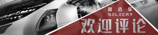 便宜的敞篷车十万以内颜值,便宜的十款硬顶敞篷车