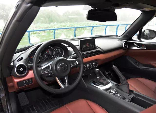 便宜的敞篷车十万以内颜值,便宜的十款硬顶敞篷车