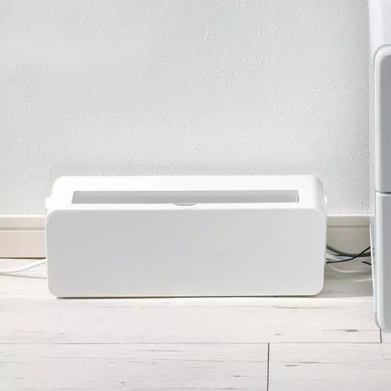 装修看什么颜值,家装怎么显档次