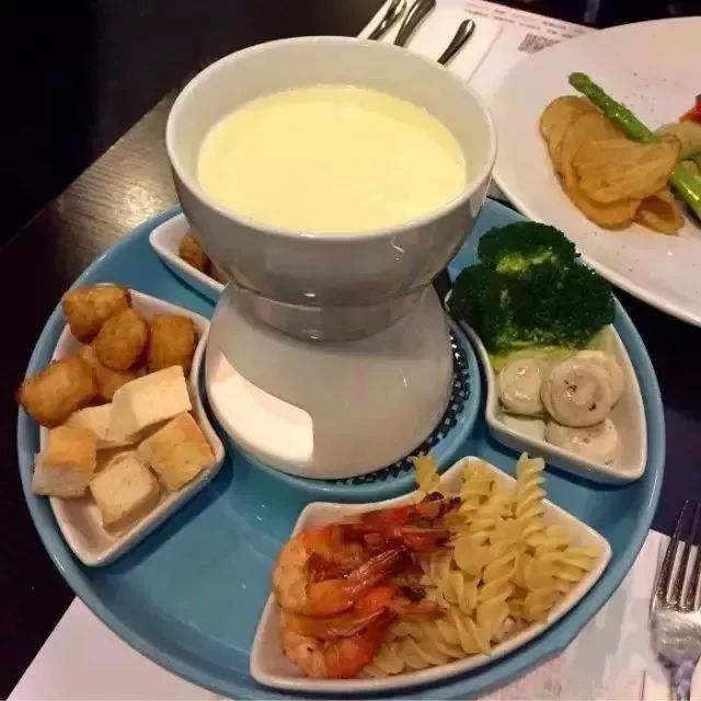 广州生日免费领取福利,生日福利广州攻略清单