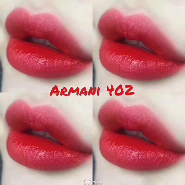 12支不一样的颜色显白口红,12支口红试色这几支简直丑到爆炸