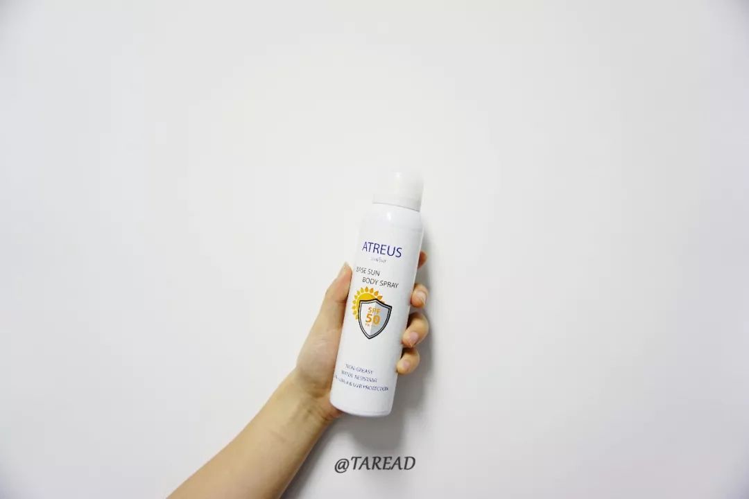 泰国必买平价好物超全清单,泰国好用的平价化妆品推荐