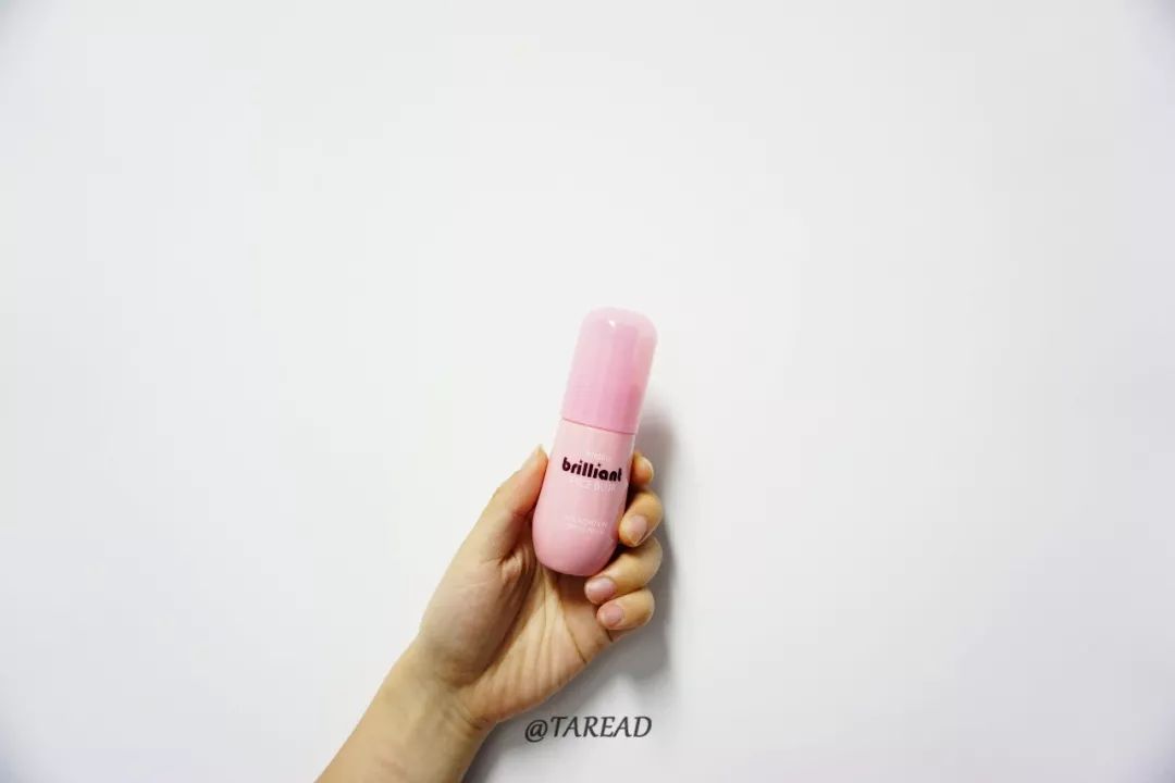 泰国必买平价好物超全清单,泰国好用的平价化妆品推荐