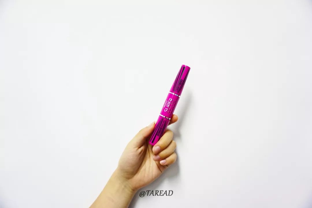 泰国必买平价好物超全清单,泰国好用的平价化妆品推荐