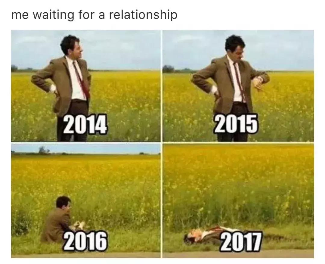 今天起，每一个*安泰**人都要面对的残酷现实……看后瑟瑟发抖！