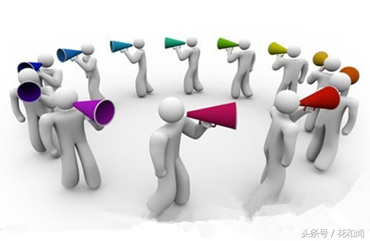 淘宝网店运营方法与技巧,淘宝新店一件代发怎么破零