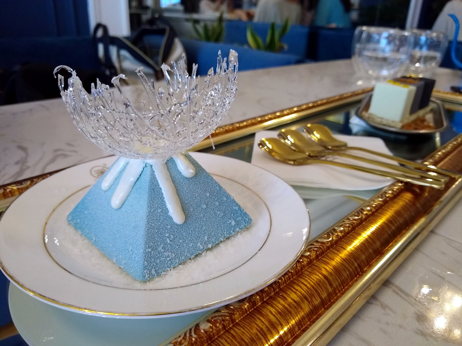 moto青柚1s手机换屏幕,千元机moto青柚