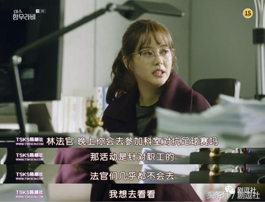 韩剧真的什么都敢演,韩剧为啥什么都敢拍