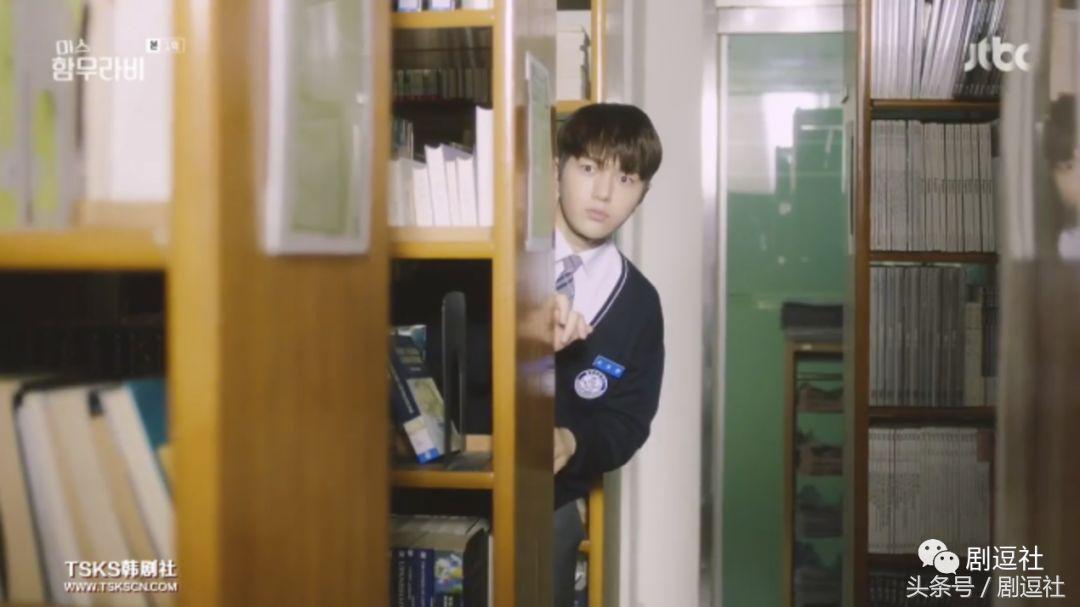 韩剧真的什么都敢演,韩剧为啥什么都敢拍