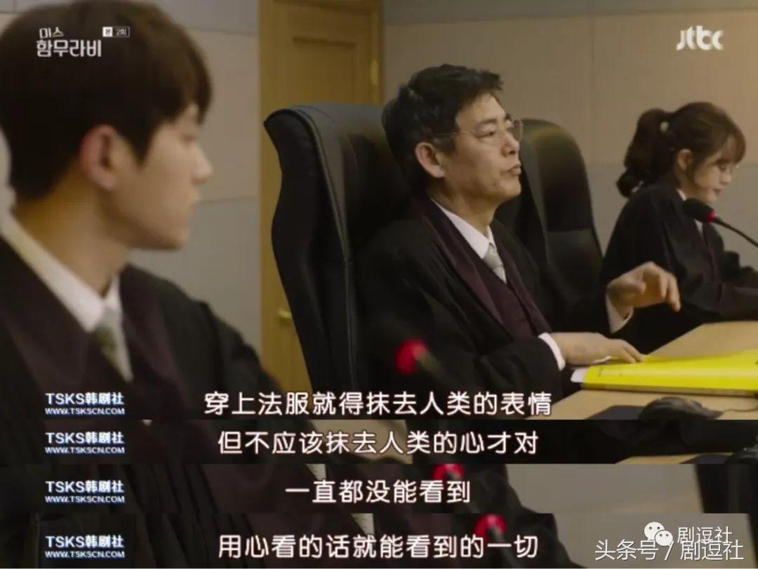 韩剧真的什么都敢演,韩剧为啥什么都敢拍