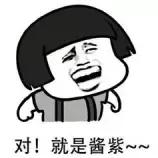 比较好的平价唇釉推荐,不输大牌又好用的平价唇釉