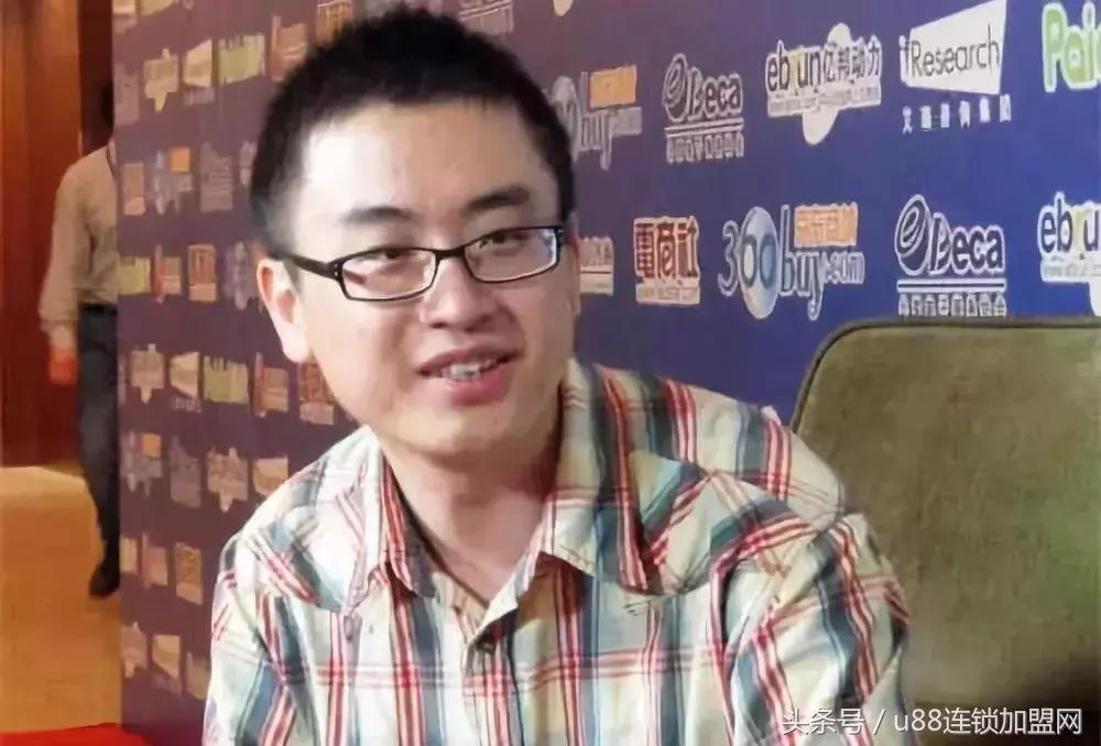 16岁保送清华麻省理工,保送清华读博士