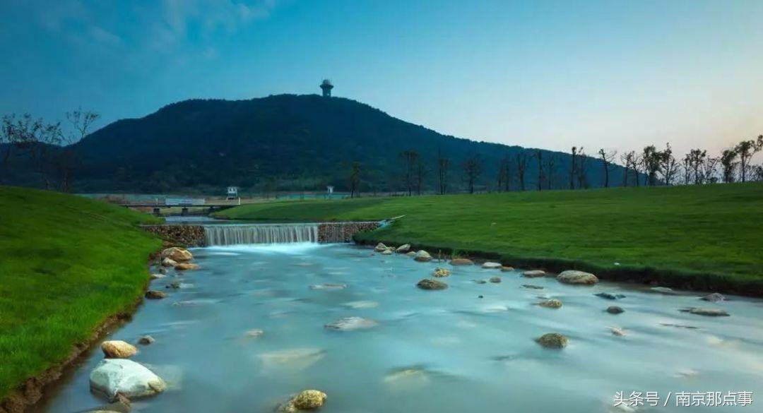 溧水s7号线规划图,溧水s7地铁直达南京南站时间表