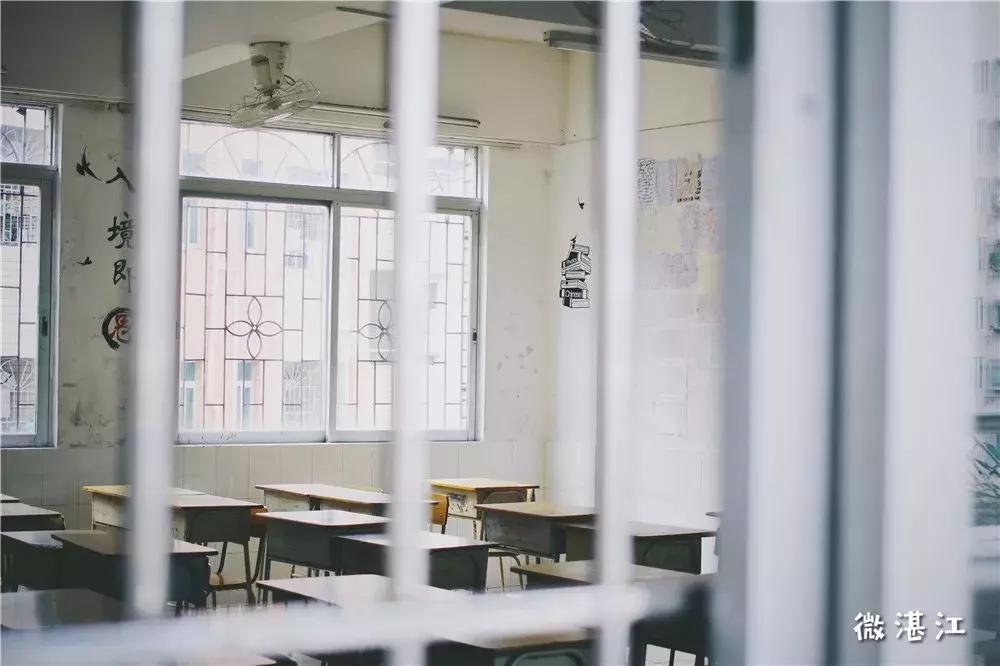 再见了四年级,再见了四年级的时光