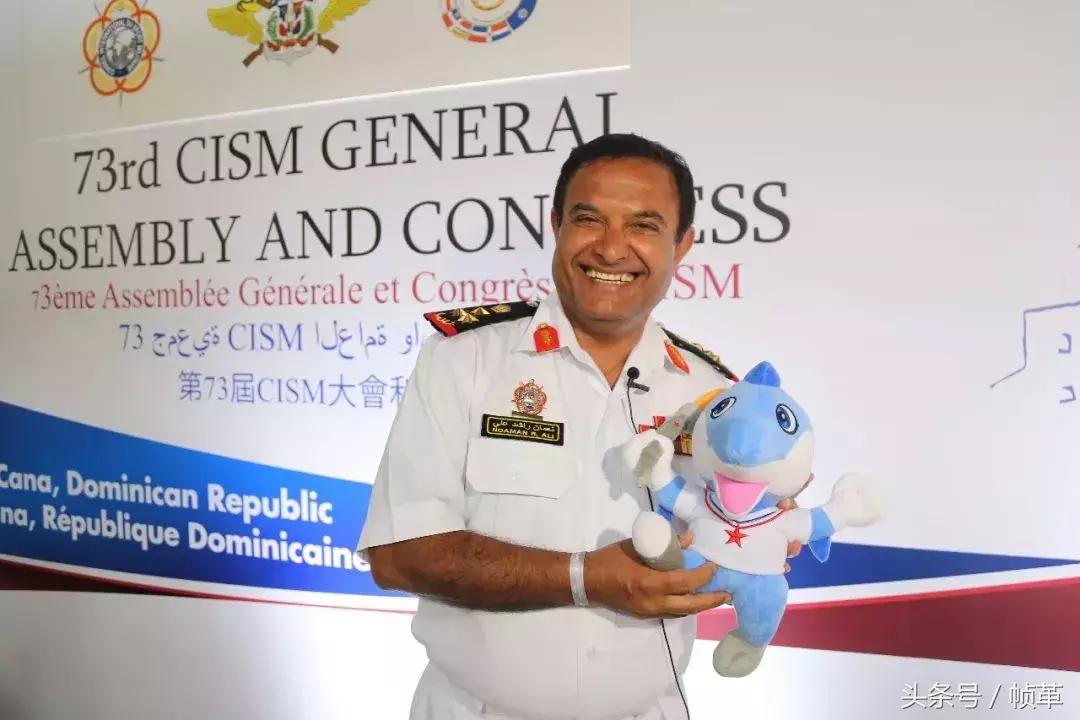 军运会是什么时间在武汉召开,军运会武汉有什么变化